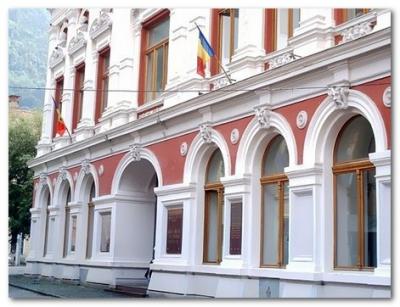 Brașov. Spectacol caritabil pentru bolnavii de la Vulcan 5 | MyTex.ro