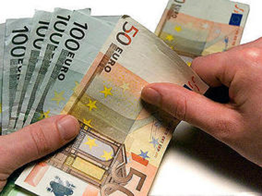 Ţintă de inflație de 4% 5 | MyTex.ro