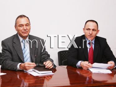 Comisarii de la Protecția Consumatorului spun că legislația privind schimbul valutar e defectuoasă 5 | MyTex.ro