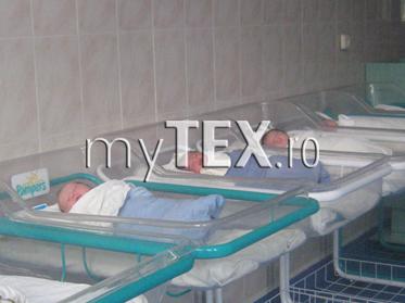 | MyTex.ro