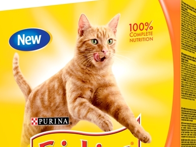 Stire TEST 9 | MyTex.ro