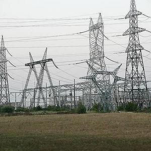 Brașov. Avarie de proporții la rețeaua electrică 5 | MyTex.ro