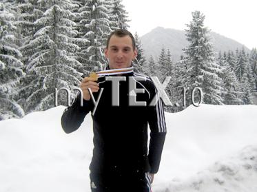 | MyTex.ro