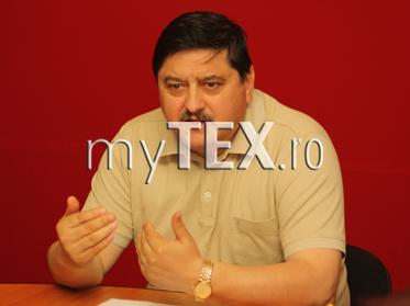 Mircea Geoană are șase voturi sigure de la Brașov 5 | MyTex.ro