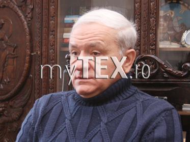 CJ Brașov va avea „un buget de sărăcie” 5 | MyTex.ro