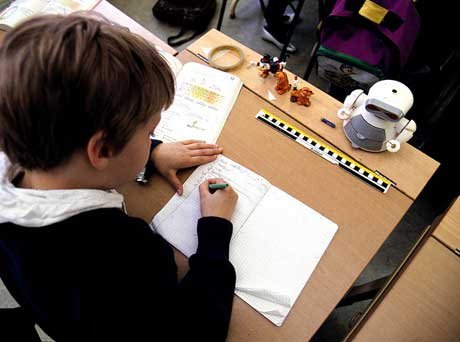 Brașov. Proiect de educație civică pentru elevii din mediul rural 5 | MyTex.ro