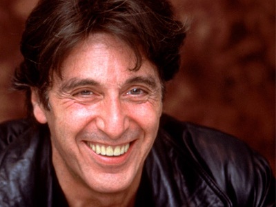 Al Pacino, într-un nou thriller 5 | MyTex.ro