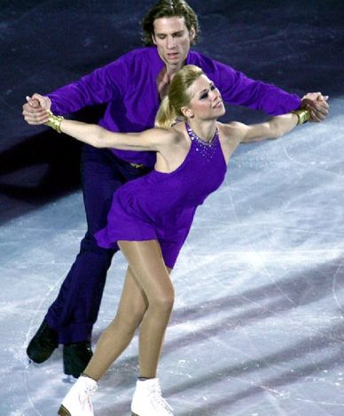 Brașov. Patinoarul Olimpic se deschide mâine 5 | MyTex.ro