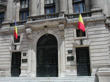 Referința BNR, 4,1196 lei/euro 5 | MyTex.ro