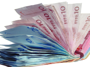 ANAT: Nu putem promova turismul cu doar 5 milioane euro 5 | MyTex.ro