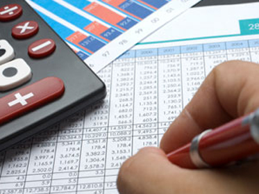 Dictatura „bancară” este pe cale să „cadă” 5 | MyTex.ro