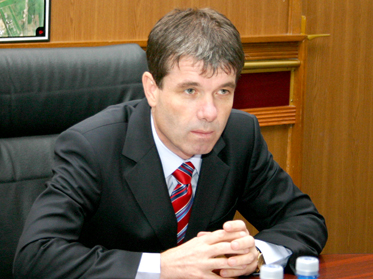 Municipalitatea brașoveană și-a structurat bugetul și prioritățile pentru anul în curs 5 | MyTex.ro