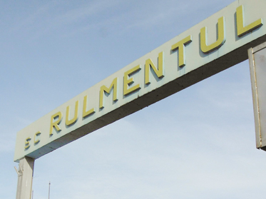 Primele licitații cu ofertanți pentru activele Rulmentul 5 | MyTex.ro