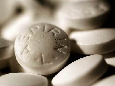Aspirina poate crește rata supraviețuirii cancerului de sân 5 | MyTex.ro