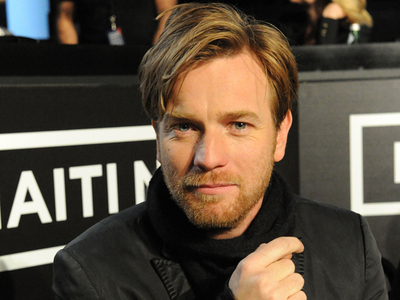 Actorului Ewan McGregor îi plac scenele nud și gay 5 | MyTex.ro