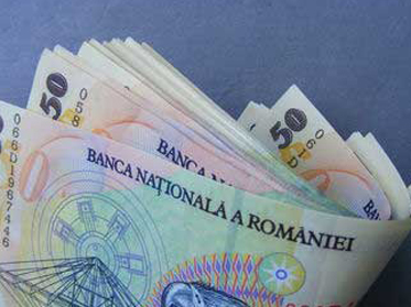 AOAR: Creștere economică de 0,5-1% 5 | MyTex.ro