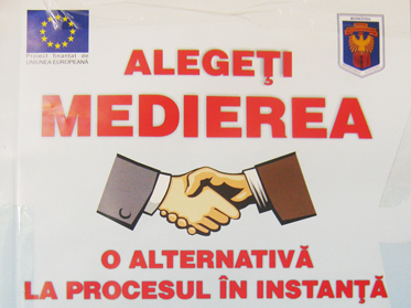 | MyTex.ro