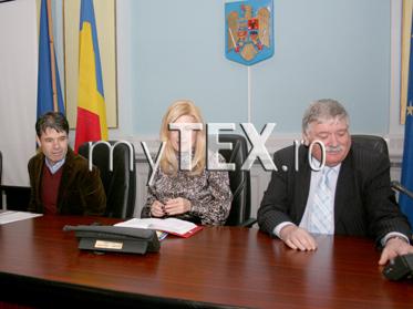 | MyTex.ro