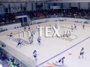 INAUGURARE: Patinoarul Olimpic a fost dat în funcțiune 9 article_248202_2.jpg