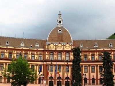 Brașov. Dosarele pe Legea nr. 290/2003, analizate miercurea 5 | MyTex.ro
