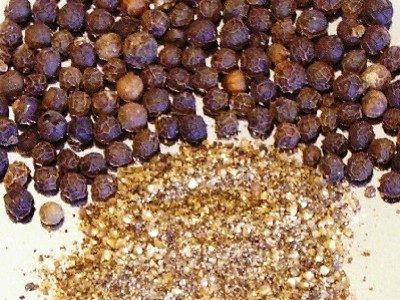 Piperul are calități terapeutice 5 | MyTex.ro
