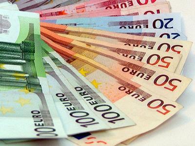 Cele mai îndatorate țări din UE 5 | MyTex.ro