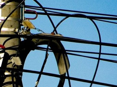 5 vulcăneni vor plăti pentru că au furat curent electric 5 | MyTex.ro