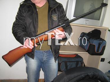 | MyTex.ro