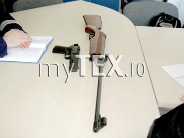 article_248279_2.jpg