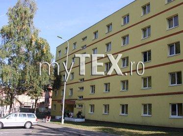 | MyTex.ro
