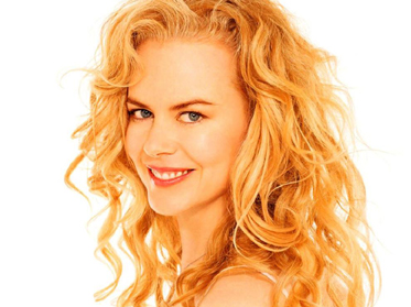 Nicole Kidman va finanța o școală în Haiti timp de 5 ani 5 | MyTex.ro