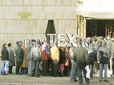 | MyTex.ro