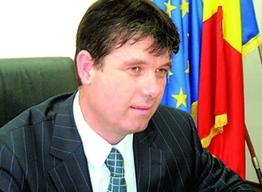 Brașov. Acuzații la adresa primarului 5 | MyTex.ro
