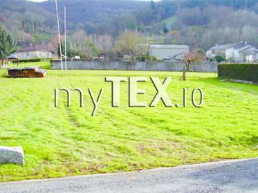 TAXĂ DE PÂRLOAGĂ? Guvernul se gândește la penalizarea proprietarilor de terenuri agricole lăsate nelucrate 5 | MyTex.ro