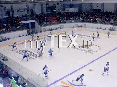 Brașov. Patinoarul Olimpic se deschide pentru public 5 | MyTex.ro