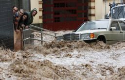 Tragedie în Madeira. 38 de morți și peste o sută de răniți 5 | MyTex.ro