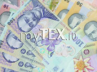 Ieșim din criză ? Poate la anul 5 | MyTex.ro