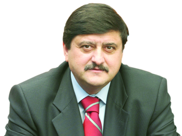 Constantin Niță critică noile criterii de acordare a alocațiilor pentru copii 5 | MyTex.ro