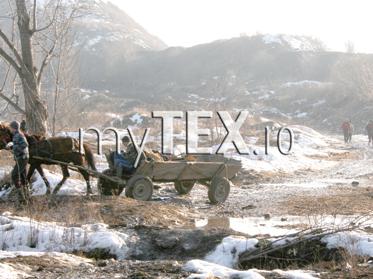 | MyTex.ro
