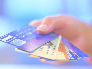 Ne plătim greu ratele bancare 5 | MyTex.ro