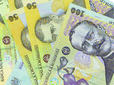 „Exporturile se vor redresa în 2010” 5 | MyTex.ro