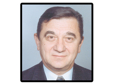 Cetățean de onoare 5 | MyTex.ro