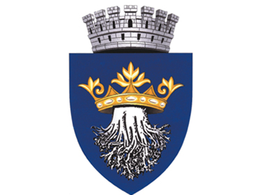 Orașul Brașov, la 775 de ani de atestare documentară 5 | MyTex.ro