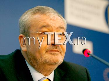 REVENIRE: Guvernanții neagă că ar dori să impoziteze toate pensiile 5 | MyTex.ro