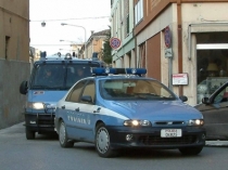 Român înjunghiat mortal la Milano 5 | MyTex.ro