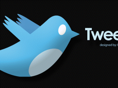 50 de milioane de mesaje, trimise zilnic pe Twitter 5 | MyTex.ro