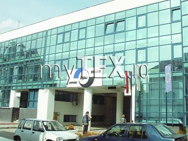 | MyTex.ro