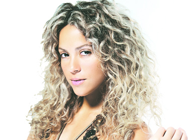 Shakira s-a întâlnit cu Obama la Casa Albă 5 | MyTex.ro
