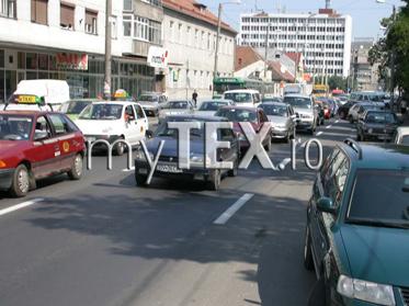 Comisia de Supraveghere a Asigurărilor modifică normele polițelor RCA 5 | MyTex.ro