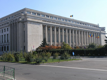 Revenire: Plata anticipată a impozitului pe profit ar putea fi eliminată 5 | MyTex.ro